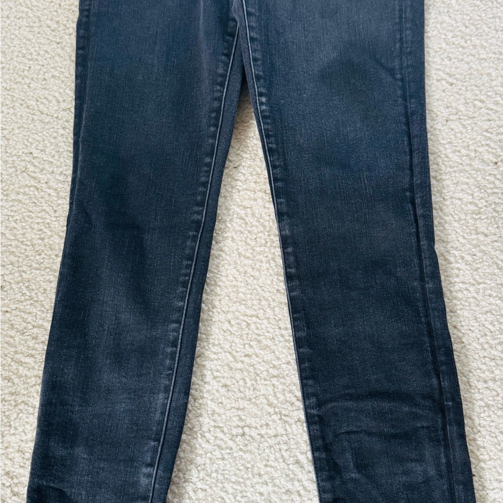 American Eagle Outfitters Women's Skinny Jeans